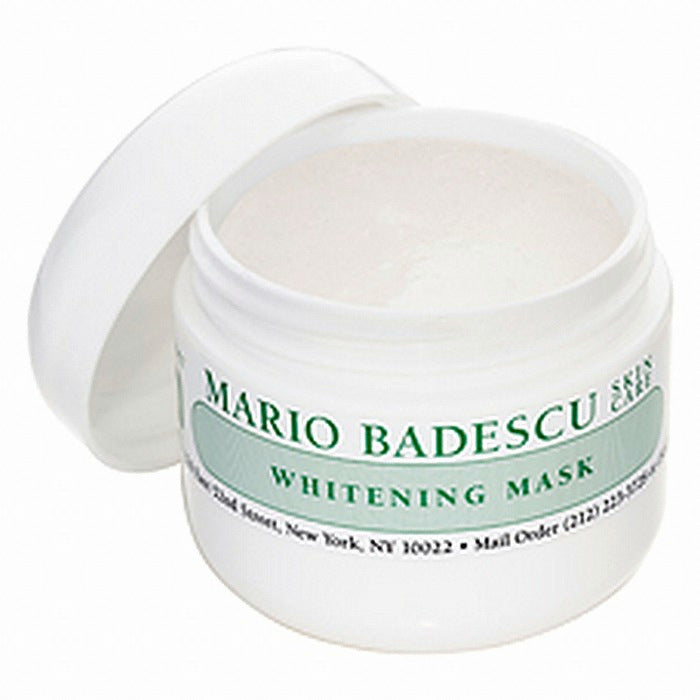 Mario Badescu Super Collagen Mask 59ml