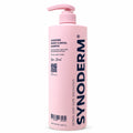 Dermaclassen Synoderm Repair Clinical Hair Loss Shampoo 1000ml