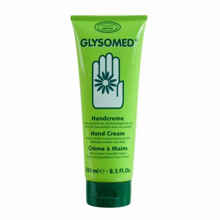 Glisomed Hand Cream 250ml