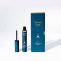 Hanbit Korea Dol-Lash Eiffel 3-Week Vegan Eyelash Serum 8ml