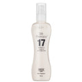 Silk Therapy 17 Miracle Silk Emulsion 150ml