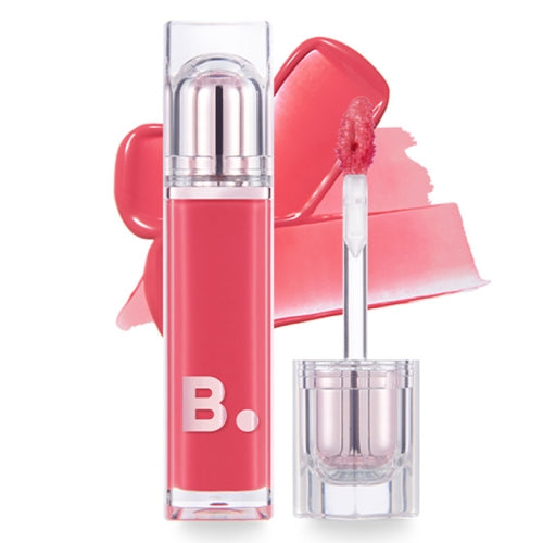 Banila Co Dew Glow Tint 3.8g
