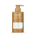 Orjena Caffeine Protein Power Vegan Shampoo for Hair Loss Relief 500ml
