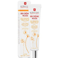 Erborian BB Cream Nude SPF20 PA++ 15ml