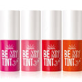 Yadah Be My Tint Lip Stain 4g