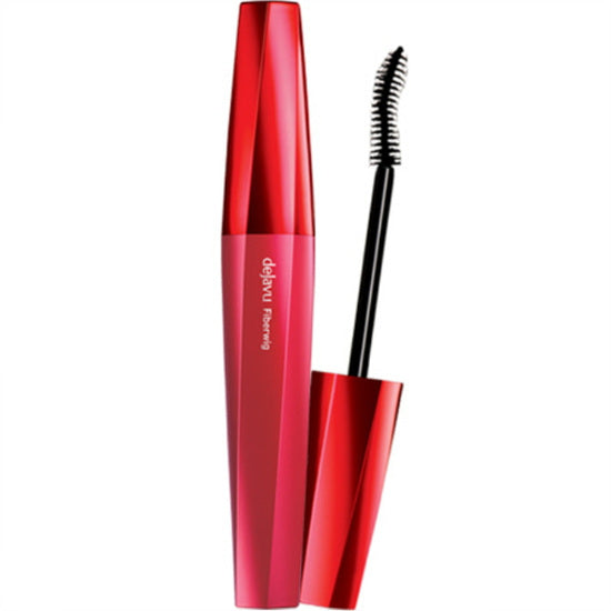 Dejavu Fiberwig Ultra Long Mascara 7.2g