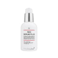 Medicube Red Serum Plus 55ml