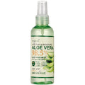 Eunyul Aloe Vera Soothing Gel Mist 150ml