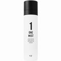 VT Cosmetics One Mist for Men 120ml