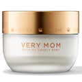VeryMom Seed Ceramide Baby Cream 50ml