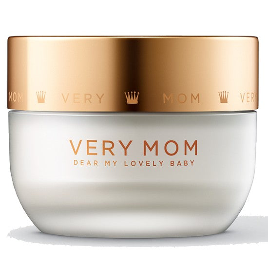 VeryMom Seed Ceramide Baby Cream 50ml