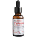 Aromalab EverEssence Pomegranate Seed Natural Oil 30ml
