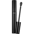 Rire Looks Long & Curl Mascara 8g