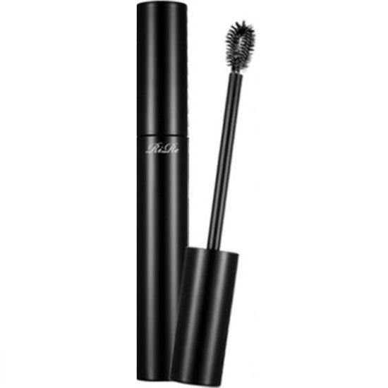 Rire Looks Long & Curl Mascara 8g