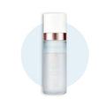 Atomy Absolute Oil Serum Mist 80ml