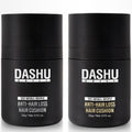 Dashu Daily Anti Hair Loss Hair Cushion 26g