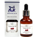 Modern Skin Castor No.1 Facial Oil 30ml