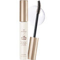MISSHA No-Retouch Correcting Mascara 9.5g