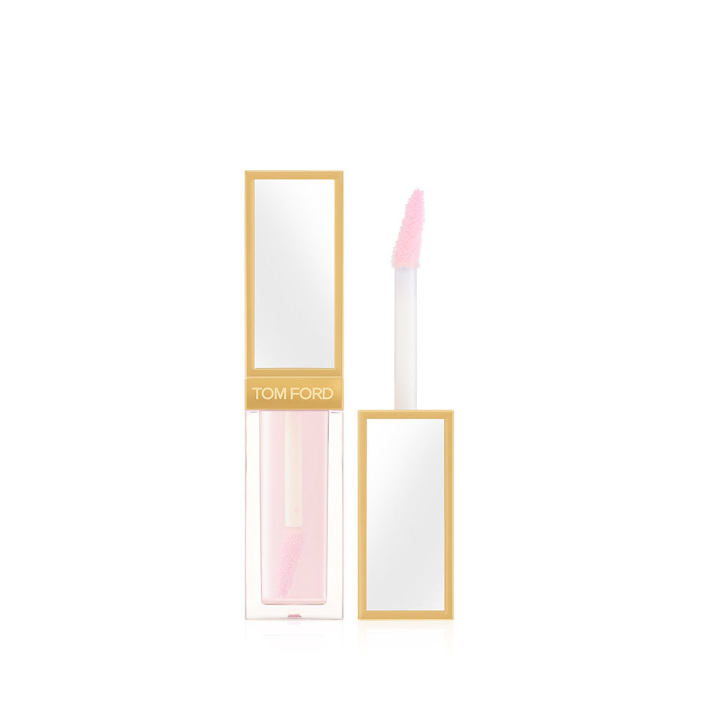 Tom Ford Soleil Hydrating Lip Oil 6ml