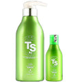 TSDOTCOM All-New TS Shampoo 500ml