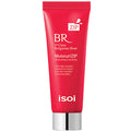 isoi Bulgarian Rose Moisturizip Cream 45ml