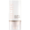 Su:m37 Sun Away Multi Effect Sunblock EX 50ml