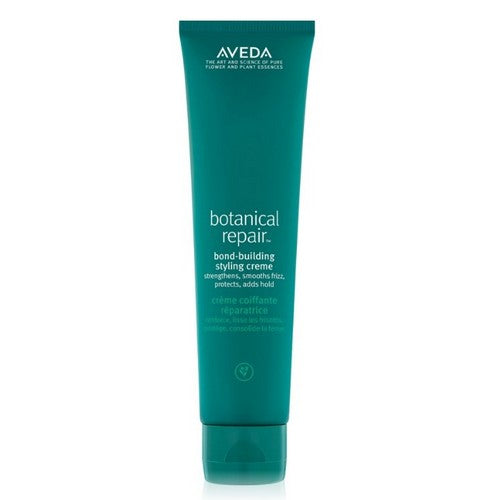 Aveda Botanical Repair Bond Building Styling Crème 150ml