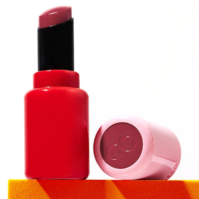 Siero Cosyero Jealousy Plumper Lip Tint #15 Ethnic Rose 3.4g