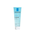 La Roche-Posay Toleriane Purifying Foaming Cream 125ml