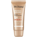 Dr. Young 2P Pearl Brightening BB Balm SPF35 PA++ 30ml