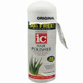 Fantasia IC Aloe Smoothing Gel Hair Polisher 178ml