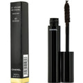 Chanel Le Volume De Chanel Waterproof Mascara 6g