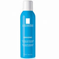 La Roche-Posay Serozinc Sebium Control Toning Mist 150ml