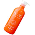 Taeshin TS Premium Hair Loss Relief Shampoo 1000ml
