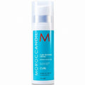 MoroccanOil Curl Defining Cream 250ml