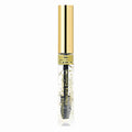 Richi-eye Nourishing Clear Mascara Essence 15ml