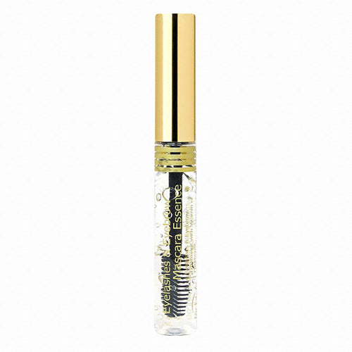 Richi-eye Nourishing Clear Mascara Essence 15ml