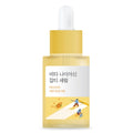 Round Lab Vita Niacin Blemish Serum 30ml