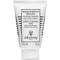 Sisley Deep Purifying Mask with Tropical Resins 60ml