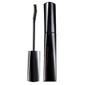 MISSHA Over Lengthening Mascara Bloom Lash 10g