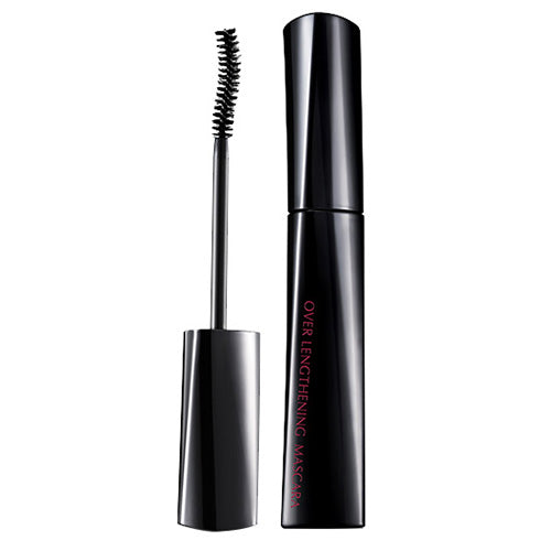 MISSHA Over Lengthening Mascara Bloom Lash 10g