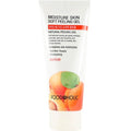 Food-a-holic Moisture Skin Soft Apricot Peeling Gel 180ml
