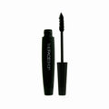 FRESHEAN Big Mascara 8g