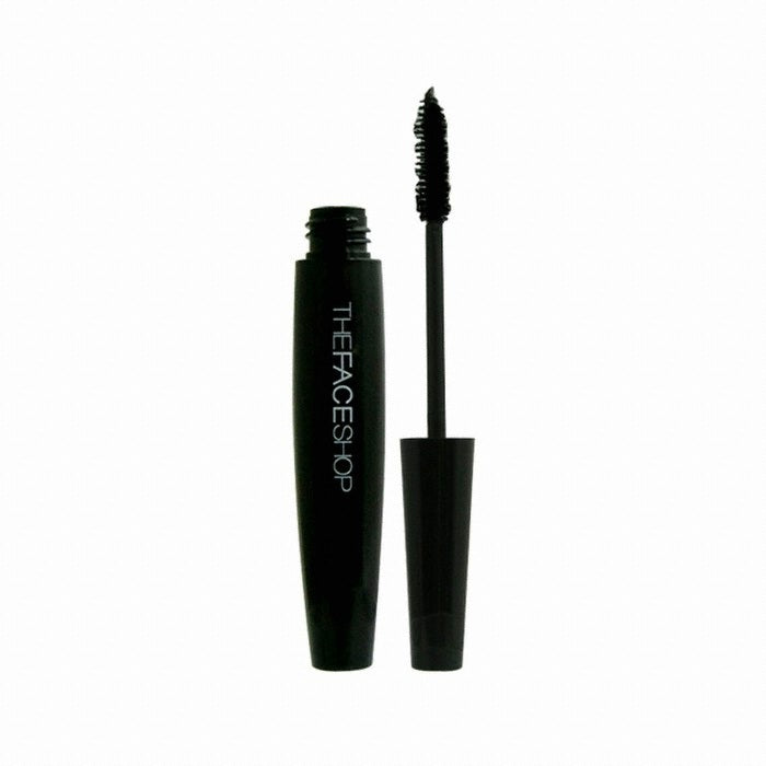 FRESHEAN Big Mascara 8g