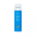 Sikmulnara Oxygen Water Waterproof Sun Spray 100ml (2 Packs)