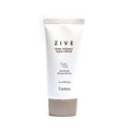 Coreana Cosmetics ZEB Snail Wrinkle Aqua Cream 50ml