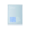 Cremolab Marine Hyaluronic Revital Mask 25g