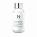 Ample:N Hyaluron Shot Emulsion 130ml