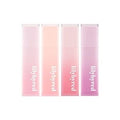 lilybyred Sweet Liar Milky Tint 4g