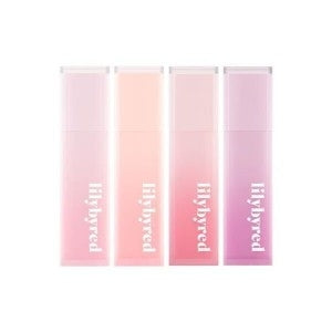 lilybyred Sweet Liar Milky Tint 4g